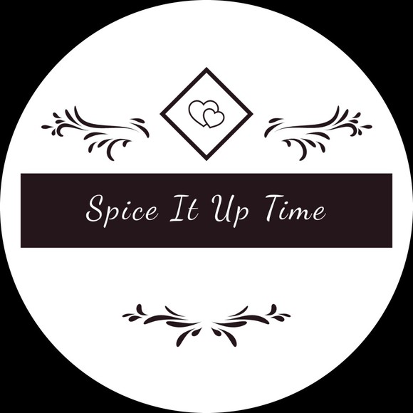 spiceituptime